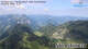 Schoppernau 11.07.2025 10:26