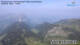 Schoppernau 08.06.2025 10:26