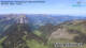 Schoppernau 29.05.2025 10:26