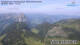 Schoppernau 14.06.2025 10:26