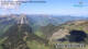 Schoppernau 11.05.2025 10:26