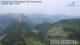 Schoppernau 15.06.2025 10:26