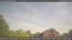 Nienburg 30.04.2025 10:25