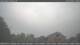 Nienburg 09.06.2025 10:25