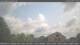 Nienburg 09.06.2025 10:25
