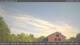 Nienburg 08.05.2025 10:25
