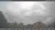 Nienburg 15.06.2025 10:25