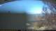 Kamouraska 30.04.2025 10:25