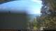 Kamouraska 01.07.2025 10:25