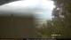 Kamouraska 06.07.2025 10:25