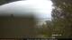 Kamouraska 07.07.2025 10:25