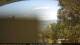 Kamouraska 14.06.2025 10:25