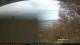 Kamouraska 11.05.2025 10:25