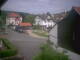 Michelstadt 15.06.2025 10:49