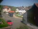 Michelstadt 30.04.2025 10:49
