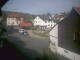 Michelstadt 04.03.2025 10:49