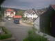 Michelstadt 10.07.2025 10:49