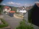 Michelstadt 12.07.2025 10:49