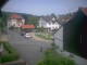 Michelstadt 08.06.2025 10:49
