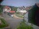 Michelstadt 09.06.2025 10:49
