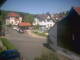 Michelstadt 11.05.2025 10:49