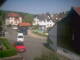 Michelstadt 29.04.2025 10:49