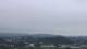 Montabaur 15.06.2025 10:25