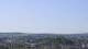 Montabaur 30.04.2025 10:25
