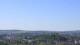 Montabaur 30.04.2025 10:25