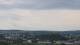 Montabaur 15.05.2025 10:25