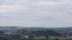 Montabaur 12.07.2025 10:25