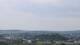 Montabaur 08.06.2025 10:25