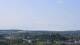 Montabaur 15.07.2025 10:31