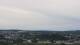 Montabaur 05.07.2025 10:25