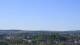 Montabaur 10.05.2025 10:25