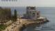 Constanta 30.04.2025 10:25