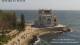 Constanta 29.04.2025 10:25