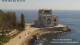 Constanta 29.04.2025 10:25