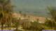 San Benedetto del Tronto 30.04.2025 10:25
