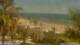 San Benedetto del Tronto 30.04.2025 10:25