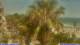 San Benedetto del Tronto 30.06.2025 10:25