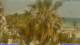 San Benedetto del Tronto 09.06.2025 10:25