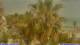 San Benedetto del Tronto 09.06.2025 10:25