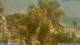 San Benedetto del Tronto 05.07.2025 10:25