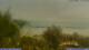 San Benedetto del Tronto 14.06.2025 10:25