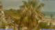 San Benedetto del Tronto 15.06.2025 10:25