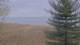 Gary, Indiana 30.04.2025 10:25