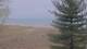 Gary, Indiana 29.04.2025 10:25