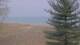Gary, Indiana 29.04.2025 10:25