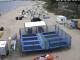 Heringsdorf (Usedom) 08.06.2025 10:25